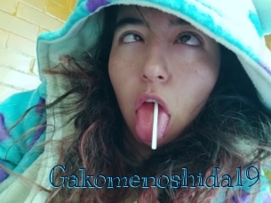 Gakomenoshida19
