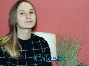 Galeabb