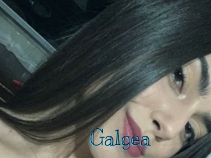 Galgea