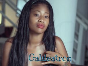 Galileatron