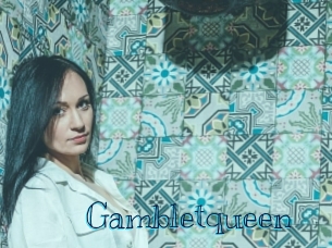 Gambletqueen