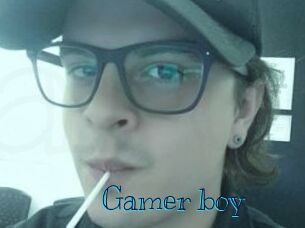 Gamer_boy