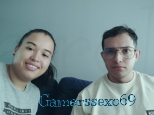 gamerssexo69 Archive DVD BIZ