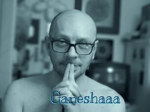 Ganeshaaa