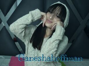 Ganeshahoffman