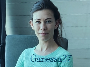 Ganessa27