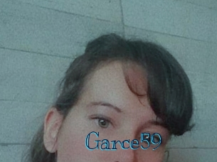 Garce59