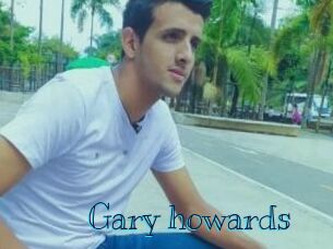 Gary_howards