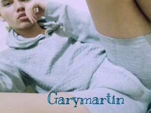 Garymartin