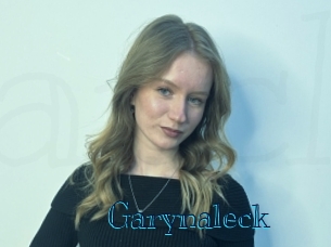 Garynaleck