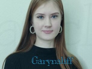 Garynaliff