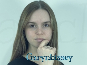 Garynbissey