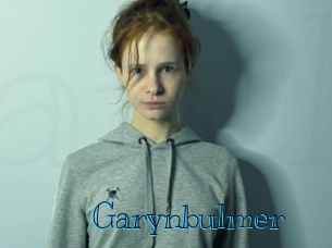 Garynbulmer