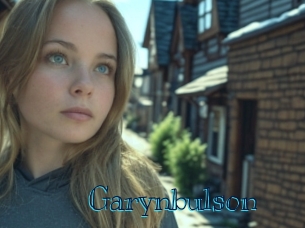 Garynbulson