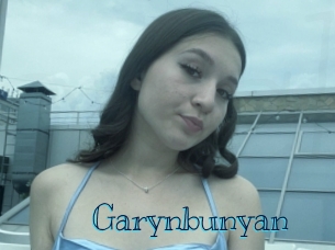 Garynbunyan