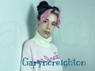 Garyncreighton