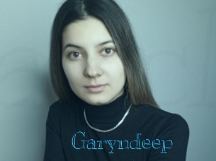 Garyndeep