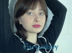 Garynelsey