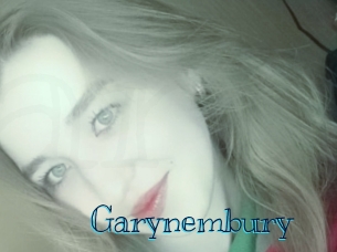 Garynembury