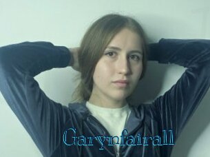 Garynfairall