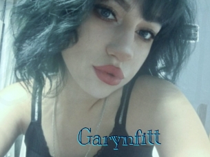 Garynfitt