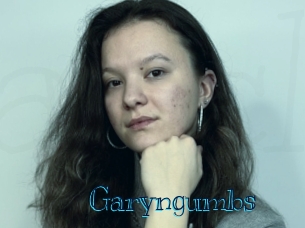 Garyngumbs