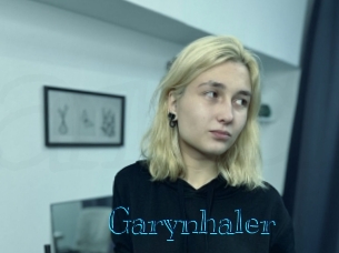 Garynhaler