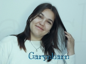 Garynharn