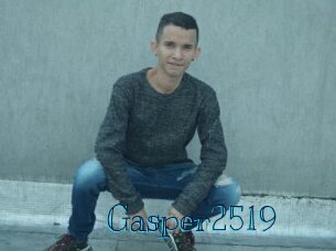 Gasper2519