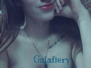 Gatafiery