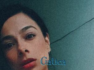 Gatica
