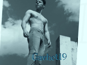 Gavhot19