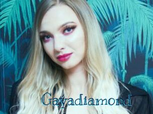Gayadiamond