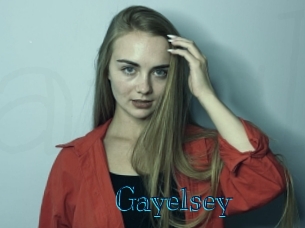 Gayelsey