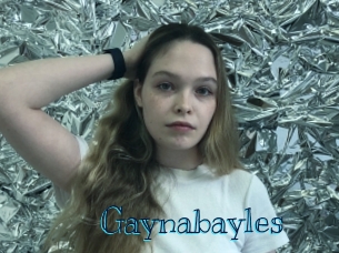 Gaynabayles
