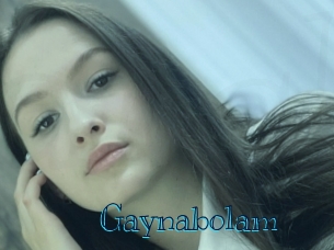 Gaynabolam
