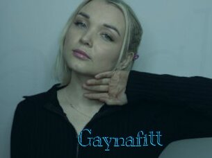 Gaynafitt