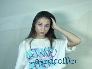 Gaynagoffin