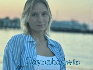 Gaynahadwin