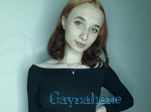 Gaynahane