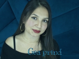 Gea_prind