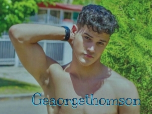 Geaorgethomson