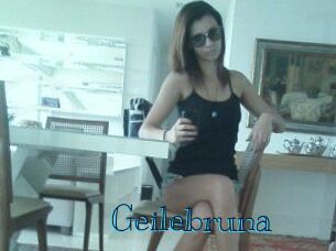 Geilebruna