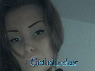 Geilelindax