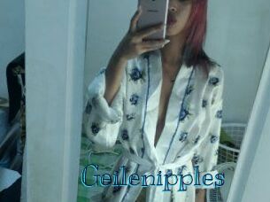 Geilenipples
