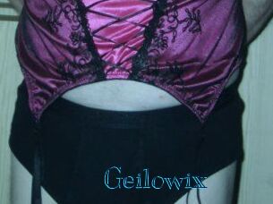 Geilowix