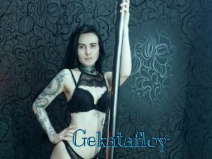 Gekatafloy