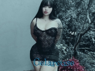 Gelarouse