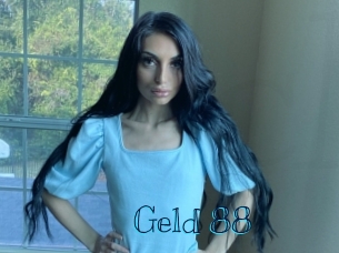 Geld_88
