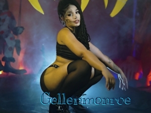 Gellenmonroe